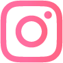 訪問看護ステーション「ぽっぽスマイル」インスタグラム